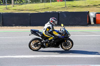 brands-hatch-photographs;brands-no-limits-trackday;cadwell-trackday-photographs;enduro-digital-images;event-digital-images;eventdigitalimages;no-limits-trackdays;peter-wileman-photography;racing-digital-images;trackday-digital-images;trackday-photos